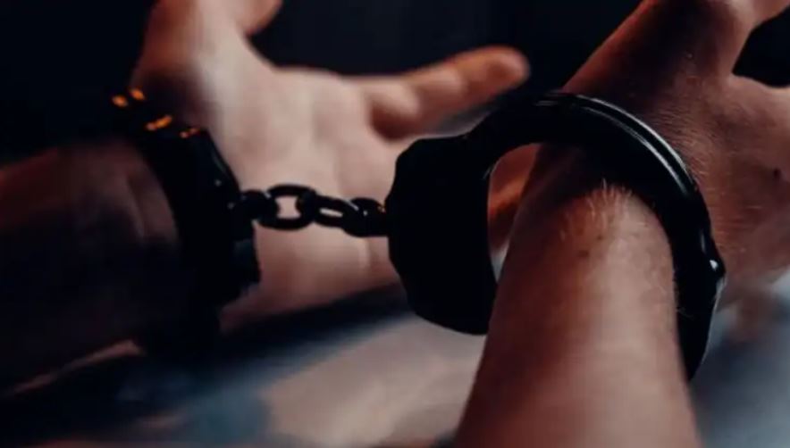 Exdirector de la Orquesta Sinfónica Nacional es condenado a 20 años de cárcel por agresión sexual contra una niña