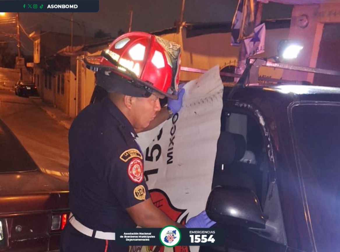 Matan a dos personas en distintos ataques armados en la capital y Mixco y se reporta hallazgo de cadáver en San Miguel Petapa