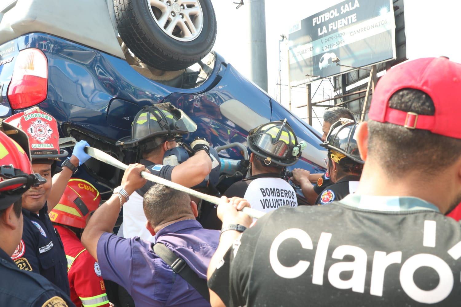 bulevar san cristobal accidente (5)