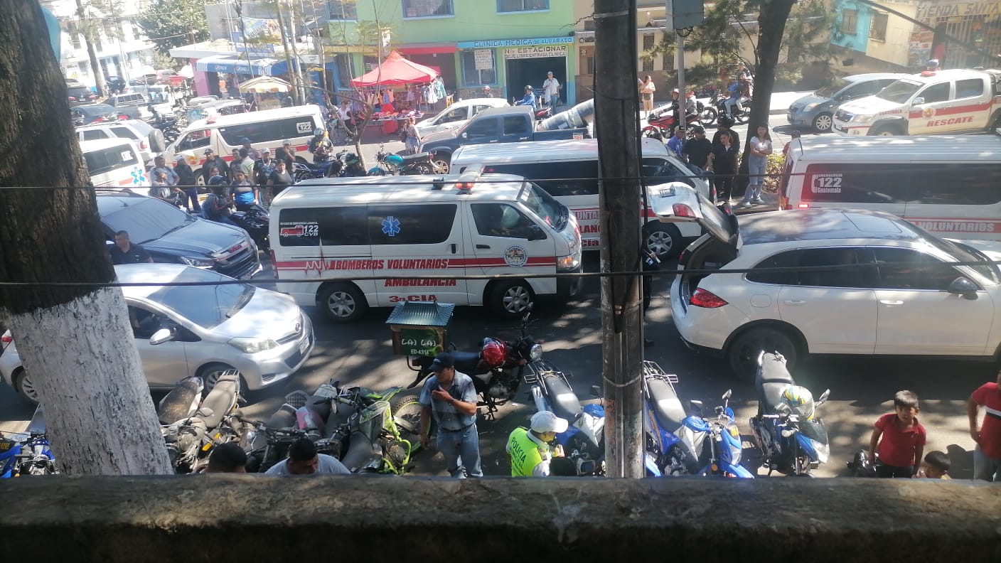 vapuleados zona 7 (2)