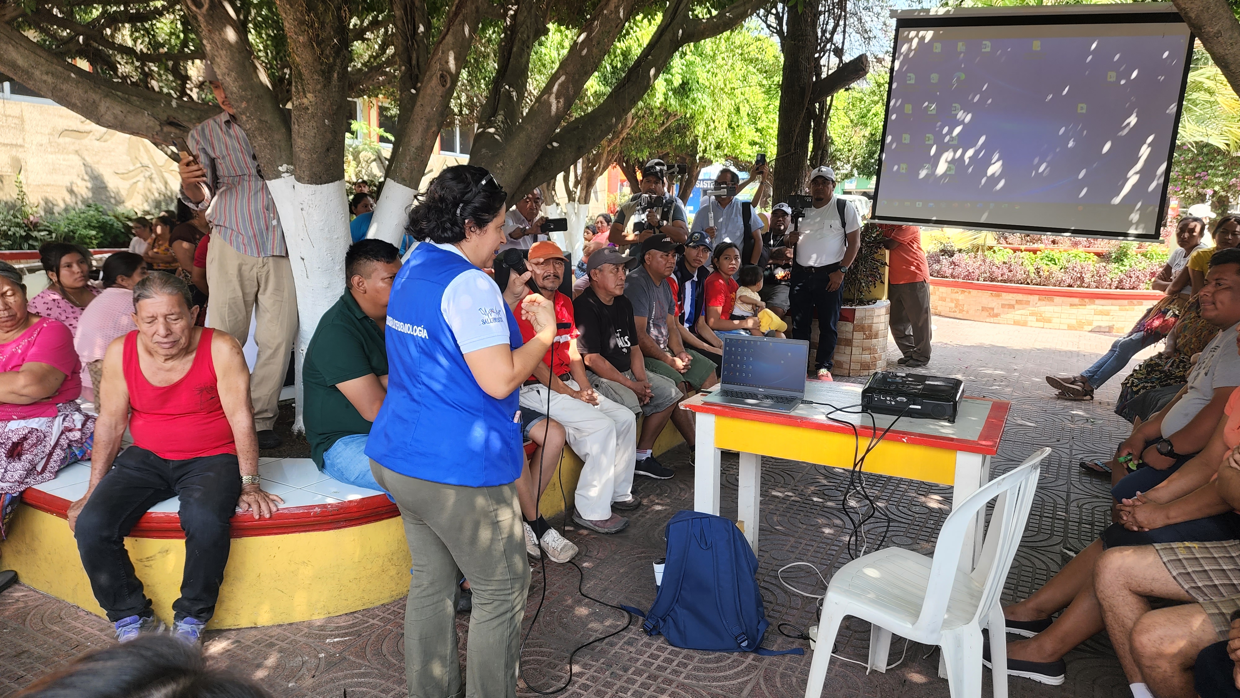 ENFERMEDAD NEUROLÓGICA AGUDA