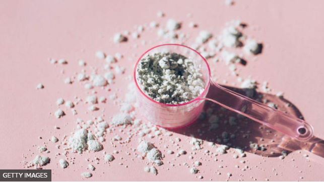 Qué tan efectivos son los suplementos de colágeno para reducir las arrugas y mejorar el aspecto de la piel