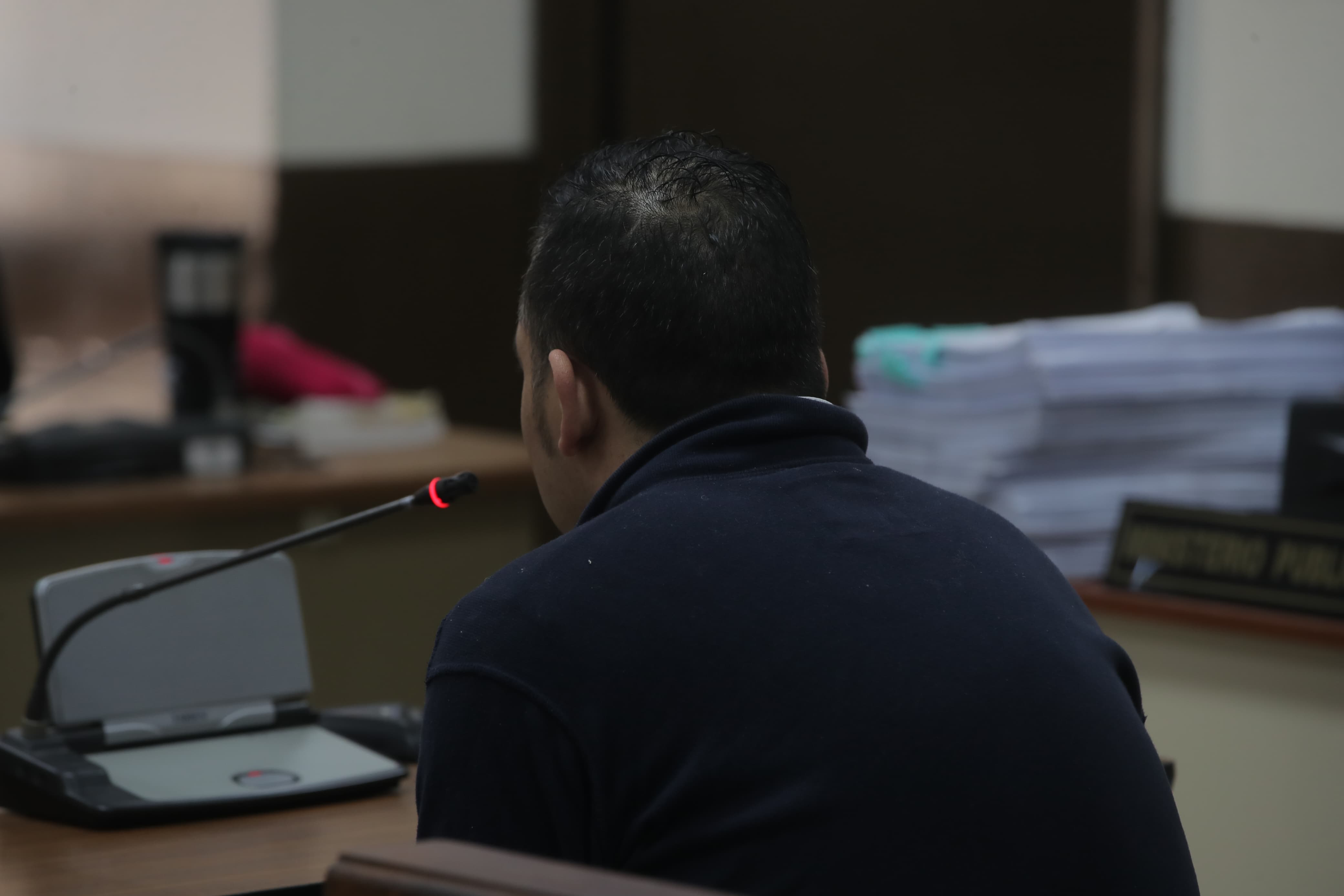 Crimen ocurrió en La Reformita: inicia juicio contra tres personas señaladas de la muerte de ciudadana alemana