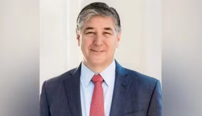 Un antiguo funcionario de la administración de Donald Trump muere tras ser atacado en un intento de asalto