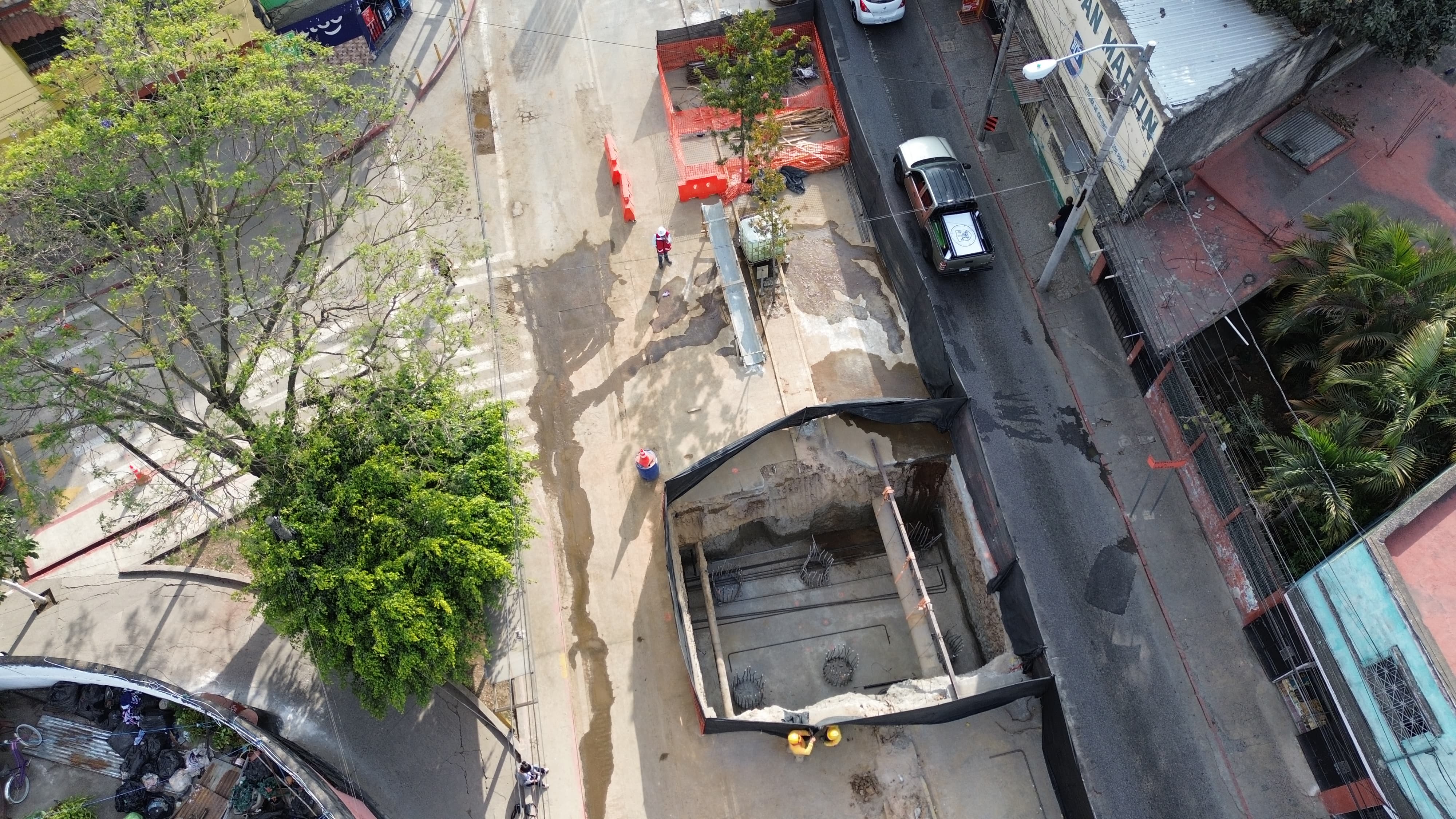 trabajos puente belice 2 guatemala (3)