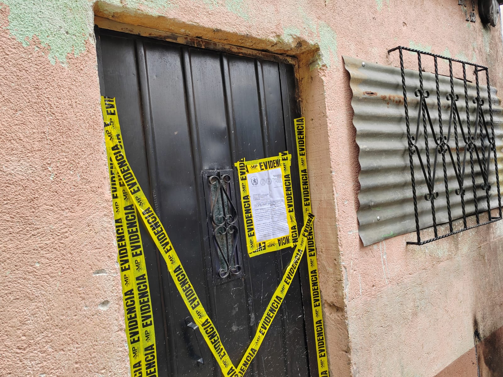 Las últimas conversaciones que las autoridades hallaron en el celular de Farruko Pop