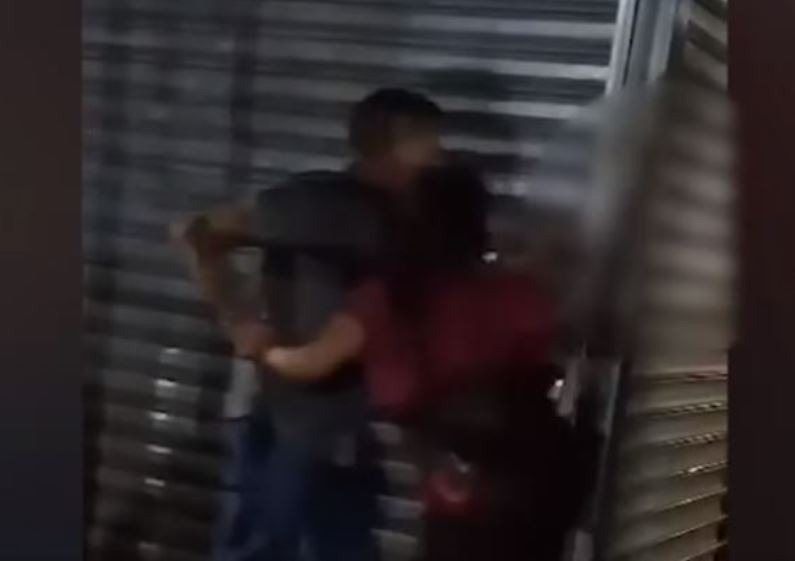 El caso de la mujer que intervino en riña de dos hombres y murió apuñalada en Quiché