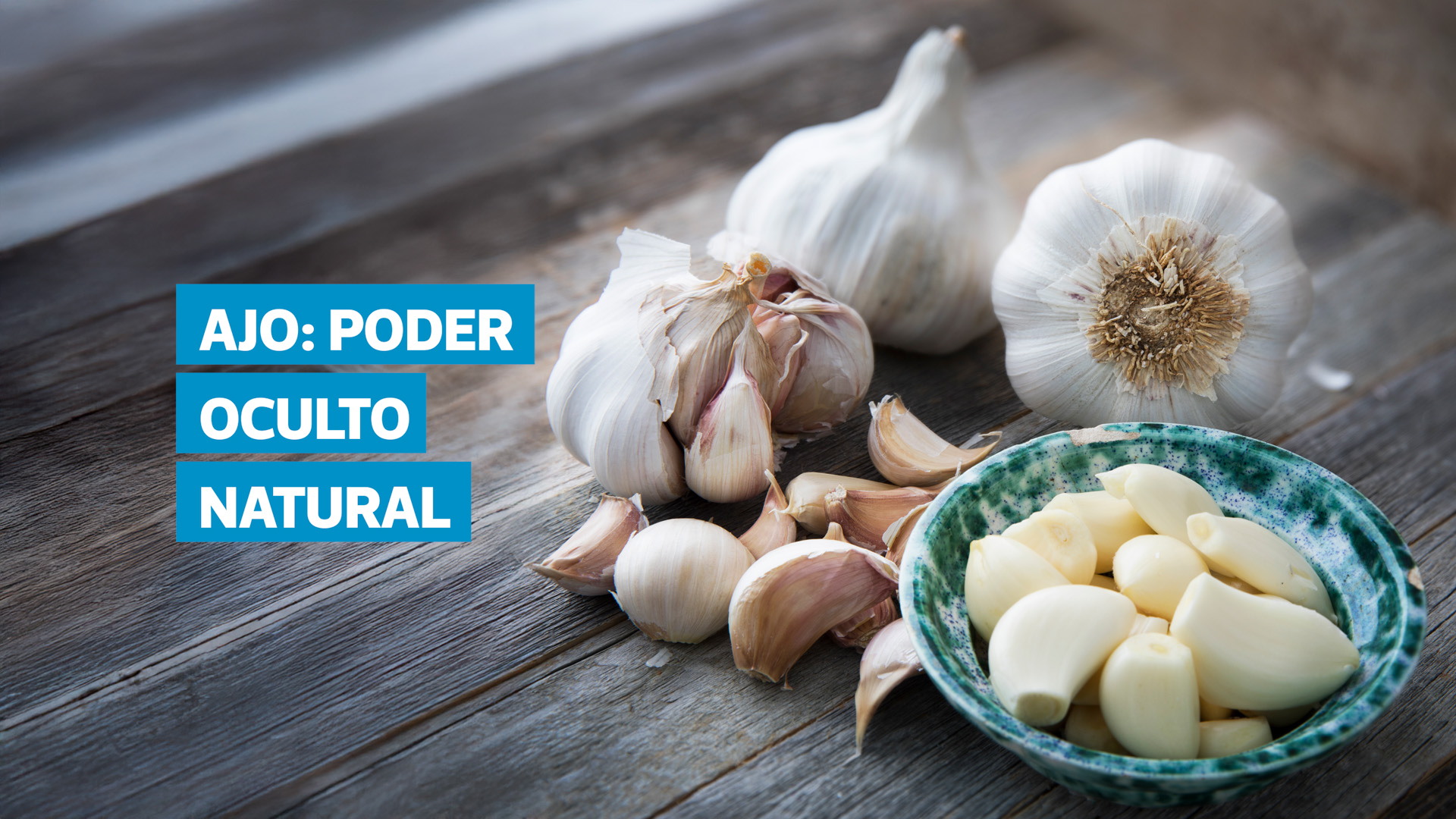 El ajo, más allá de ser un condimento esencial en la cocina, es un alimento con amplias propiedades medicinales. Su consumo regular puede mejorar la digestión, favorecer la circulación sanguínea y ayudar a controlar la presión arterial. Además, gracias a compuestos como la alicina, fortalece el sistema inmunológico y protege al hígado y al páncreas. A lo largo de la historia se ha utilizado como remedio natural contra infecciones y problemas respiratorios, y hoy investigaciones confirman que también puede reducir el colesterol, prevenir ciertos tipos de cáncer y actuar como desintoxicante del organismo. Sin embargo, no todas las personas pueden consumirlo sin riesgos: quienes padecen gastritis, úlceras o alergias al ajo deben evitarlo, y en mujeres embarazadas o en lactancia es indispensable consultar con un médico antes de incluirlo en su dieta.