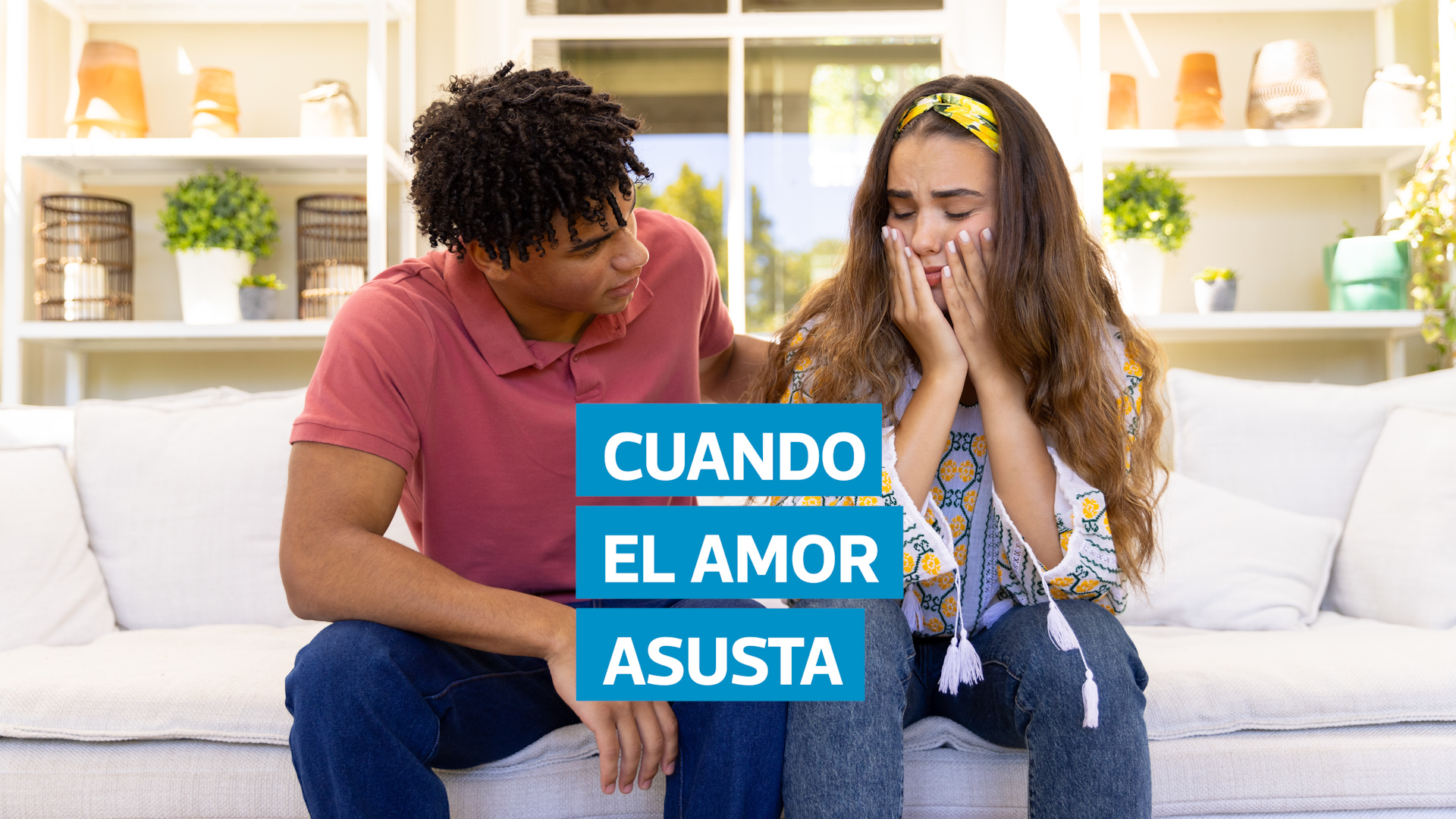 El temor a comprometerse puede estar ligado a experiencias de la infancia, baja autoestima o relaciones dolorosas que generan rechazo a la cercanía emocional. Según la psicóloga clínica Ximena Fuentes, el compromiso auténtico no significa perder la identidad, sino aprender a establecer límites sanos y construir relaciones con responsabilidad emocional.