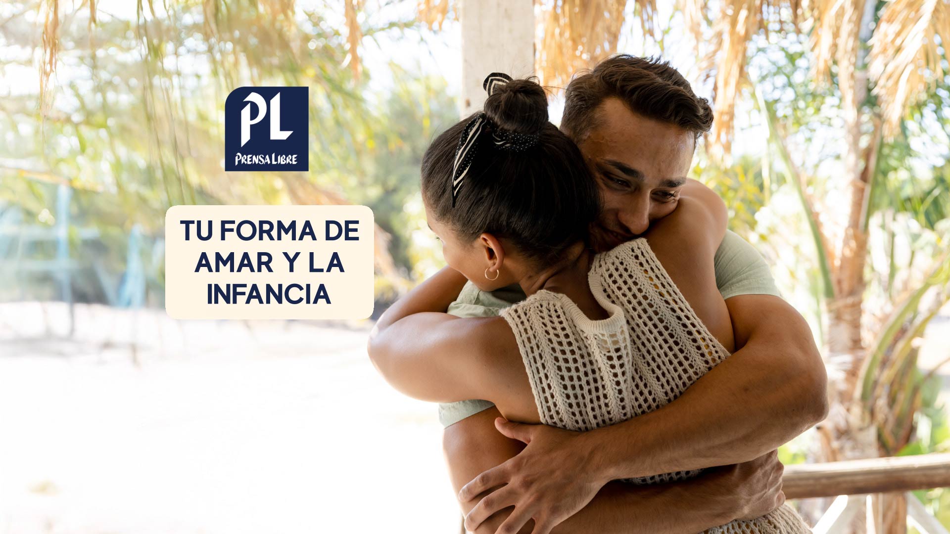 Las especialistas Gabriela Escobar, terapeuta de pareja, y Ximena Fuentes, psicóloga clínica, señalan que las experiencias de la infancia, el tipo de crianza y los modelos afectivos en el hogar influyen directamente en la manera en que amamos en la adultez. Desde los estilos de apego hasta los patrones aprendidos para resolver conflictos, estas vivencias tempranas determinan nuestras expectativas sobre el amor, la forma de vincularnos y la capacidad de establecer relaciones sanas. Identificar y trabajar estos patrones es clave para romper ciclos y fortalecer el amor propio.