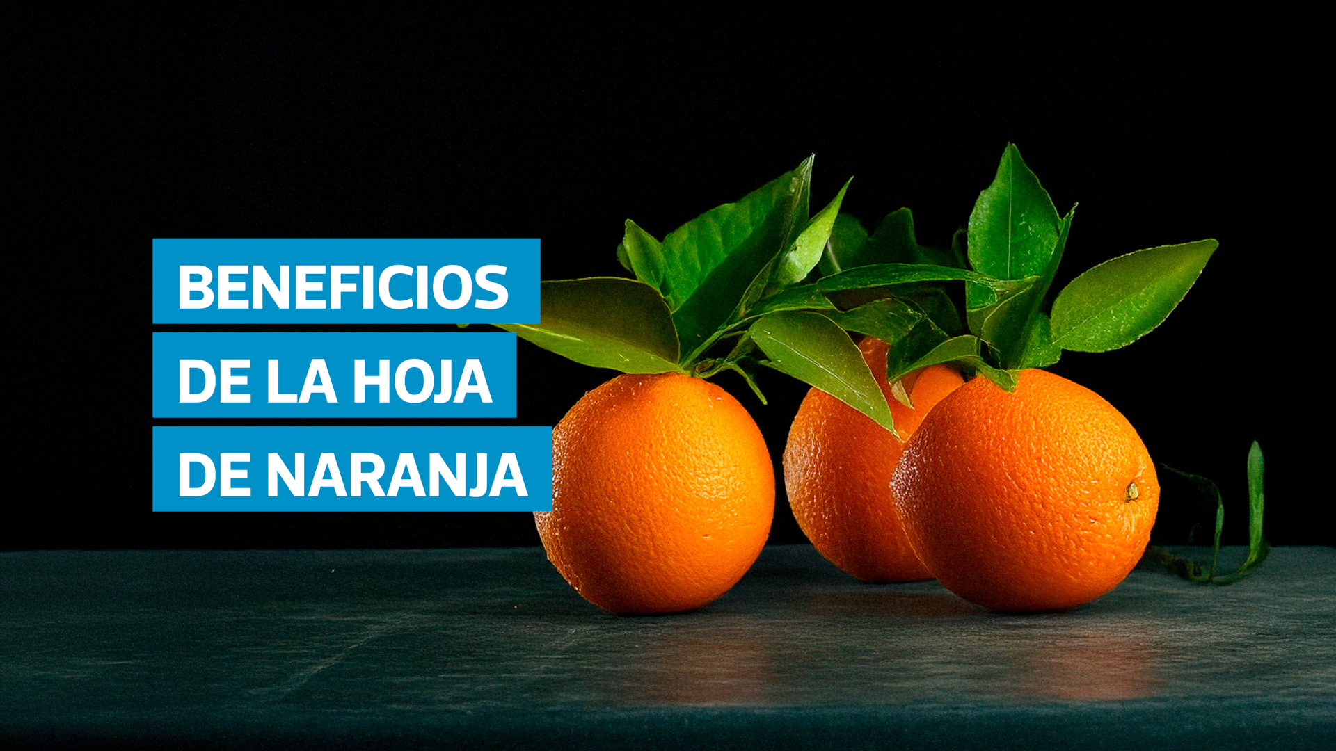 Consumir hoja de naranja en té puede favorecer la relajación, aliviar síntomas digestivos y aportar vitaminas esenciales como la C y la K, útiles para la salud de los huesos. Nutricionistas como Arlene Carrera y Mónica Cristina Pinto destacan su efecto antioxidante y calmante, aunque advierten no abusar de su consumo en personas con problemas de coagulación.
