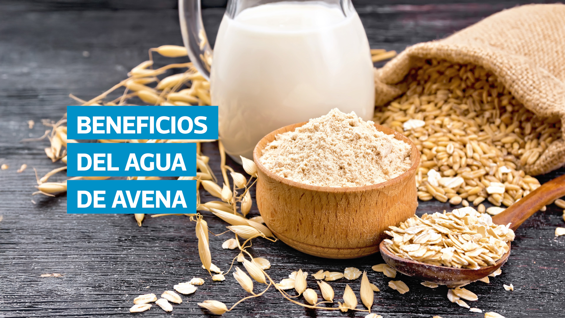 El agua de avena es reconocida por su alto contenido en fibra, que favorece la digestión y ayuda a disminuir el colesterol. Aunque se asocia con la pérdida de peso, especialistas como Katerine Morales y Evelyn Solórzano advierten que debe consumirse con moderación, sin azúcares añadidos, y dentro de un plan alimenticio personalizado.