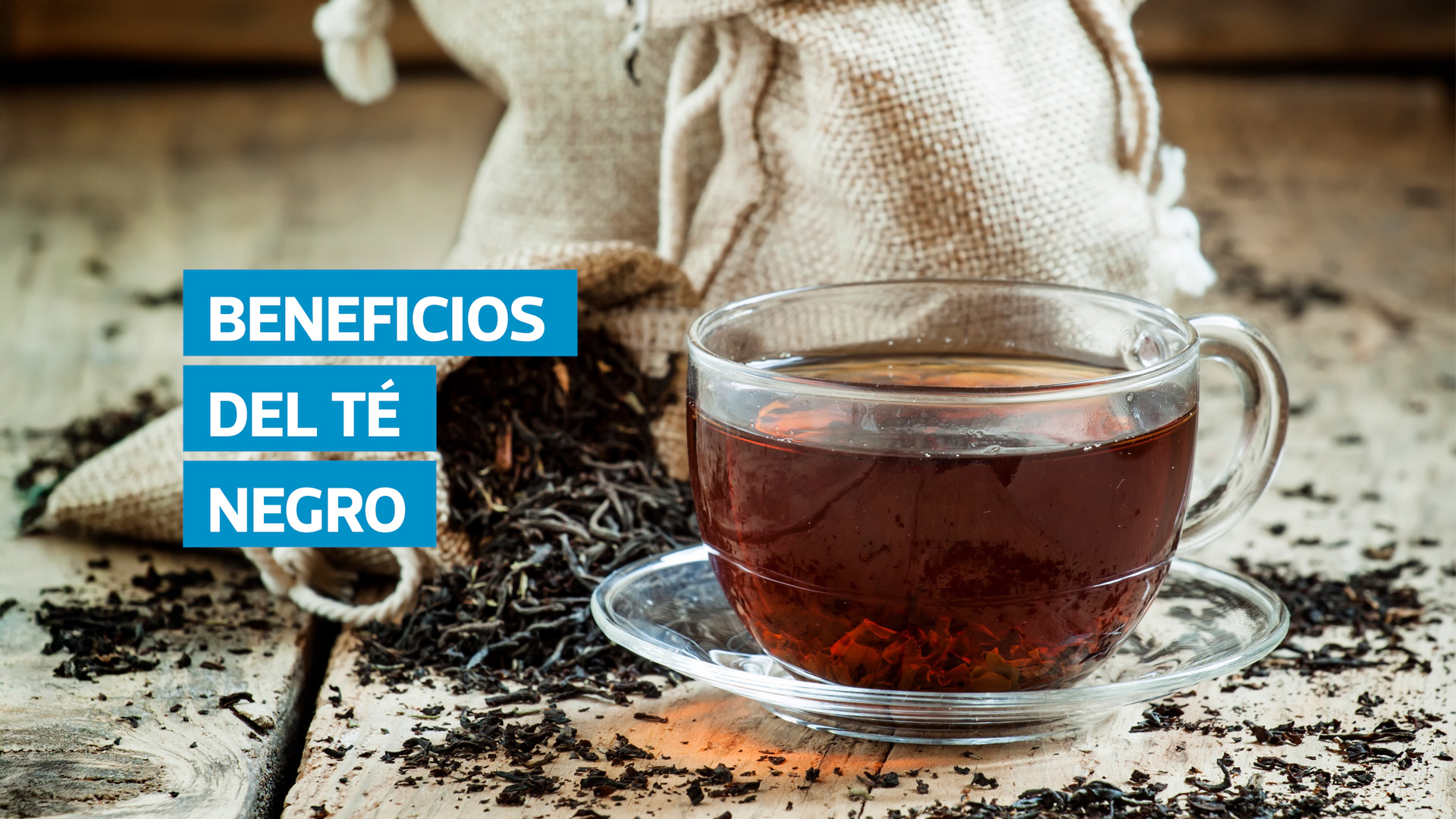 Esta infusión milenaria es más que una alternativa al café. Sus compuestos antioxidantes ayudan a fortalecer el sistema inmunitario, mejorar la concentración, cuidar la salud del corazón e incluso prevenir el envejecimiento cerebral si se consume con moderación.