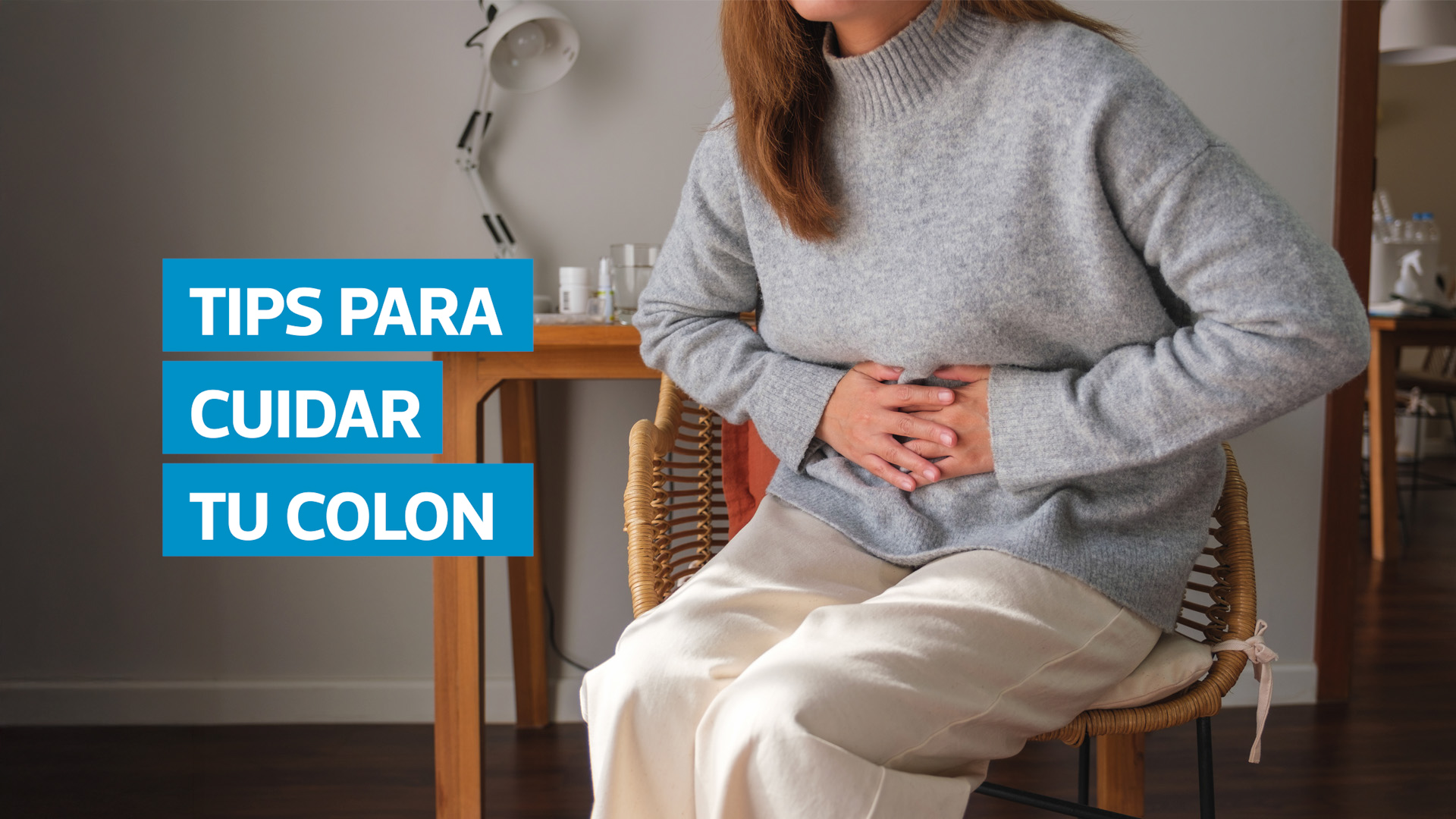 Evitar el café, el alcohol y las comidas irritantes, además de practicar ejercicio y controlar el estrés, puede reducir los síntomas del síndrome de colon irritable. Los especialistas recomiendan un enfoque integral que combine alimentación, descanso y manejo emocional.