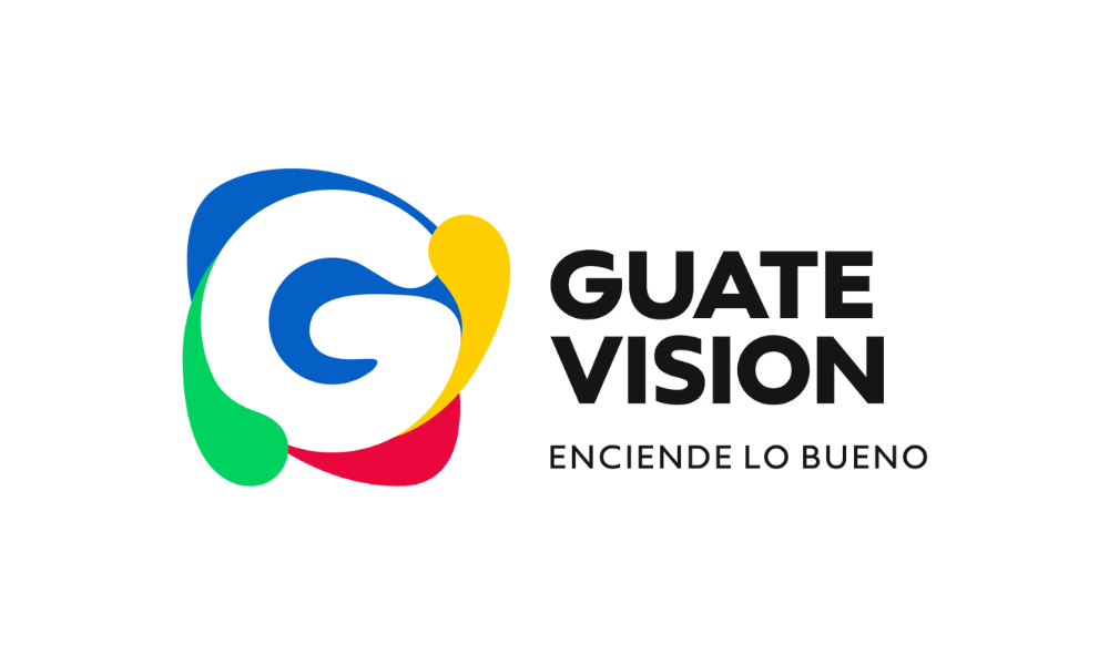 Guatevision