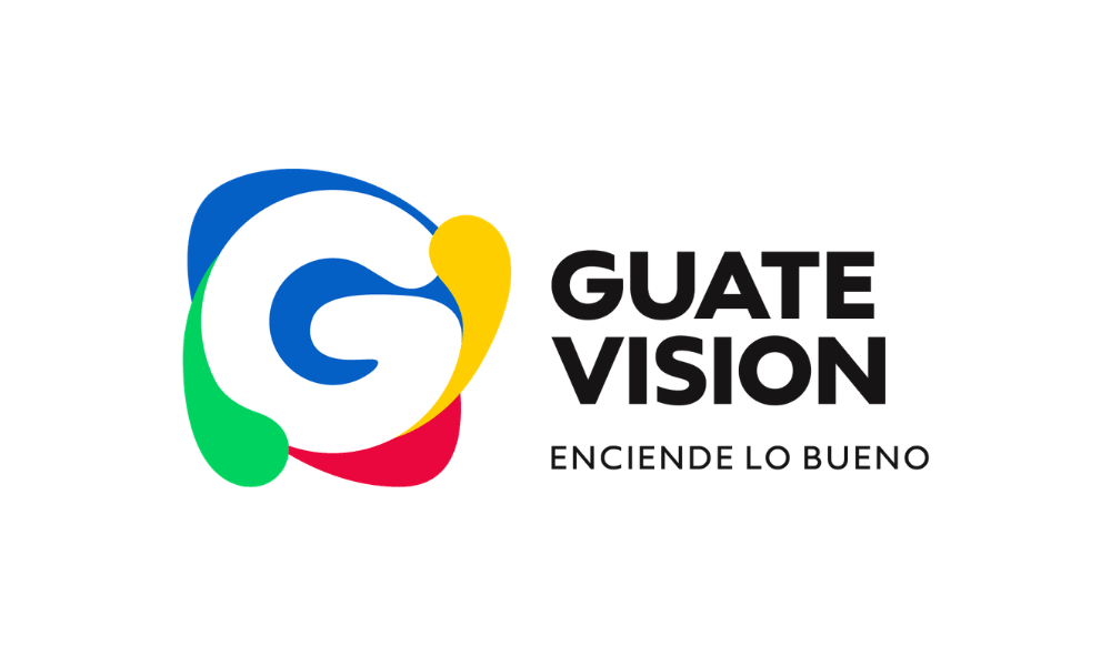 Guatevision