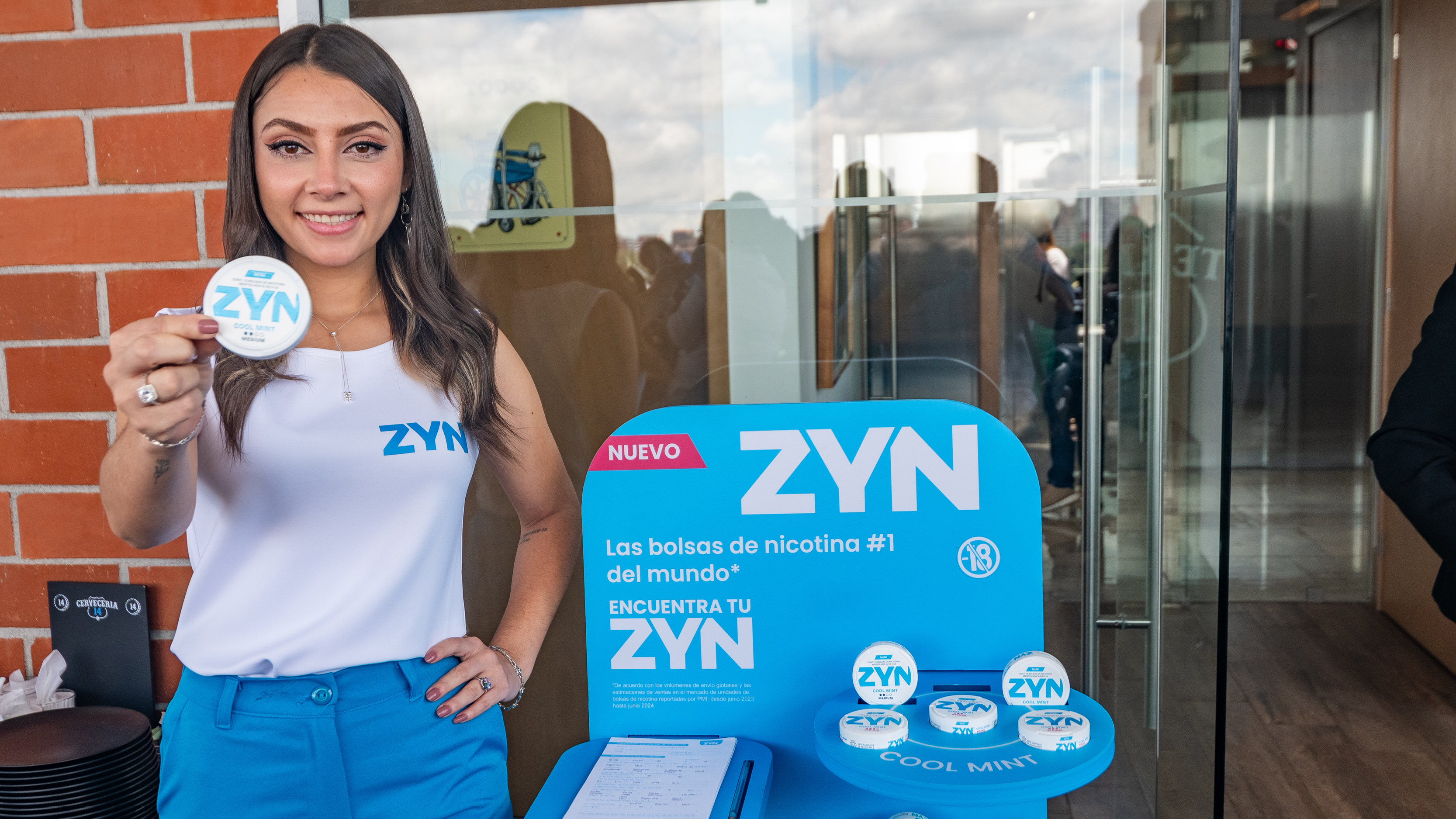 FOTO PRENSA LIBRE: SERGIO MUÑOZ.