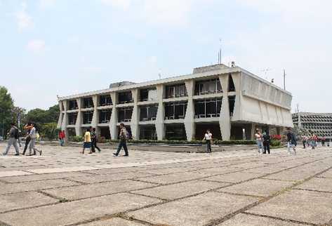 La USAC no cuenta con recursos económicos para enfrentar la inversión que requiere la formación superior de los bachilleres en Educación.