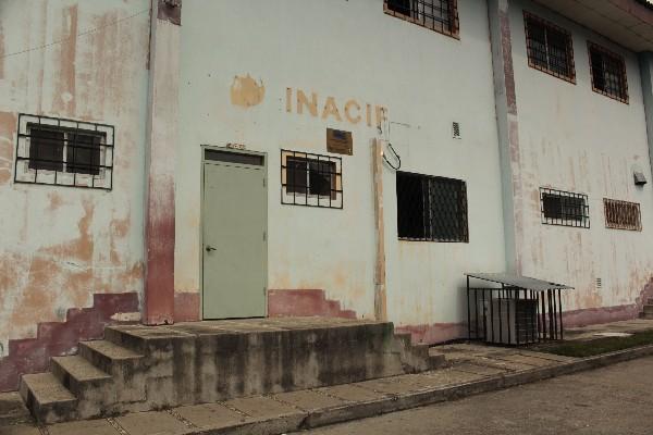 La muerte de un niño de 2 meses  se registró el jueves último, a causa de desnutrición.