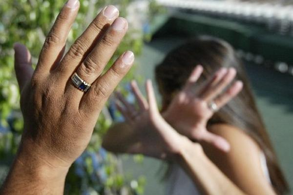 La Corte de Constitucionalidad determinó que las personas condenadas por femicidio podrán gozar de reducción de penas. (Foto Prensa Libre: Hemeroteca PL)