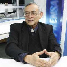 Sin titulo prensalibre print