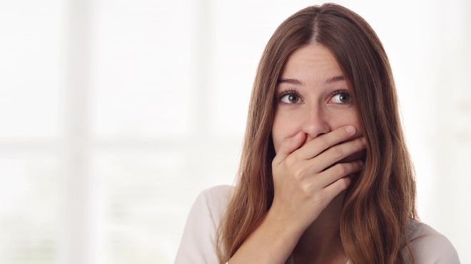 Equivocarse no es agradable, pero quizás no te importe tanto si descubres todo lo que puedes aprender gracias a tus errores. (Getty Images)