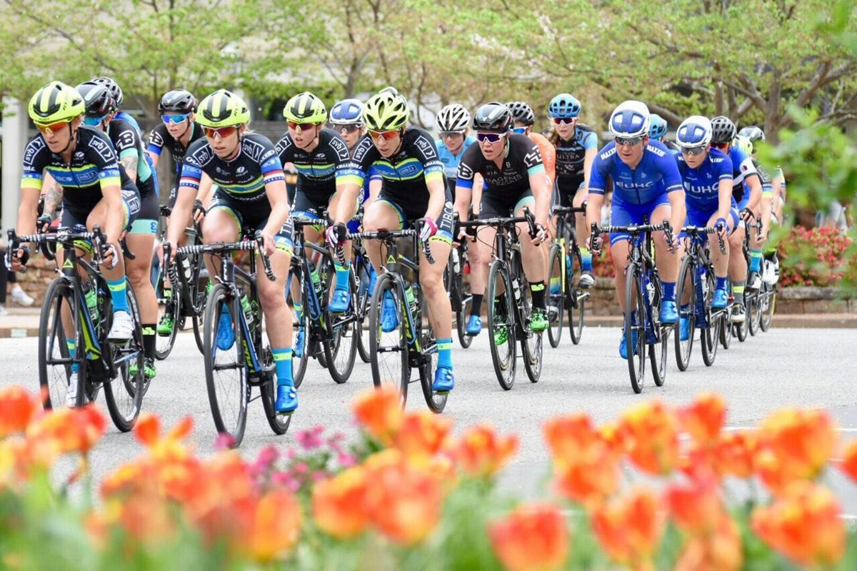 Nicolle Bruderer se entrena con el equipo TIBCO Silicon Valley Ban de California. (Foto Prensa Libre: Cortesía Nicolle Bruderer)