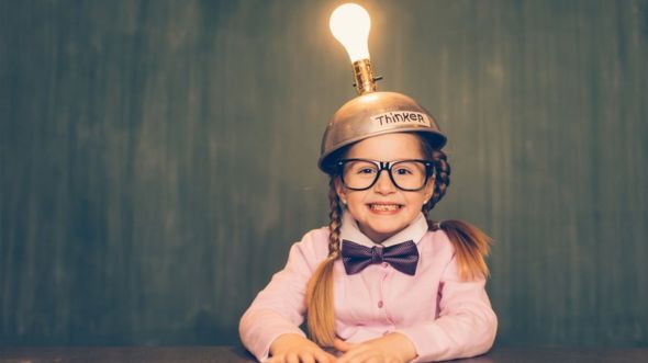 La inteligencia emocional es esencial para el éxito personal y profesional GETTY IMAGES