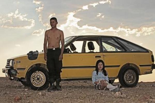 <br _mce_bogus="1"/>