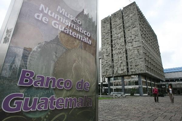 Según datos del Banguat, lo exportado suma  US$35.2 millones en el  primer bimestre de este año, comparado con el mismo período   del 2013,  cuando alcanzaron  US$5.6 millones.