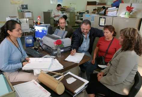 Incompatibilidad de caracteres, infidelidad, malos tratos y abandono son  causas de divorcio.