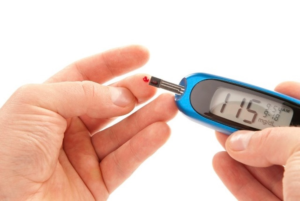 Casos de diabetes se incrementan a nivel mundial. (Foto Prensa Libre: EFE)