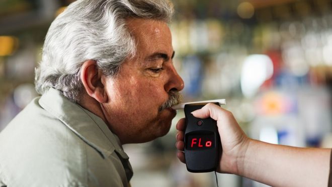 Hay varios alimentos que podrían dar un falso positivo en distintas pruebas toxicológicas. DARRENMOWER / GETTY IMAGES