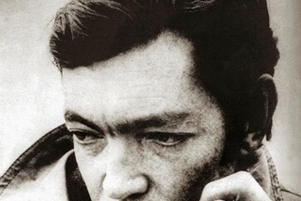 Julio Cortázar, (Foto Prensa Libre: Archivo)