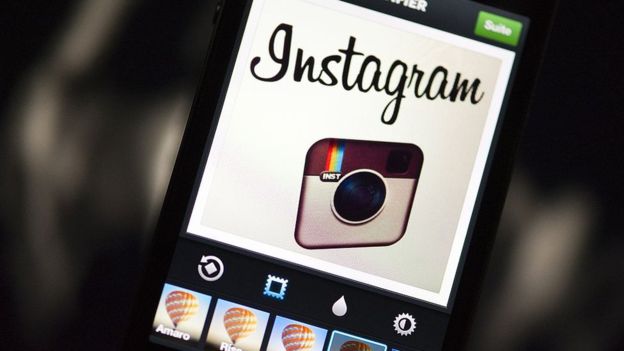 Instagram nació en 2010. (Foto Prensa Libre: GETTY IMAGES)