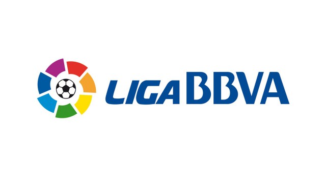 La Liga española y Unicef llegaron a un acuerdo para ayudar a las víctimas del terremoto de Ecuador. (Foto Prensa Libre: www.Ligabbva.com)