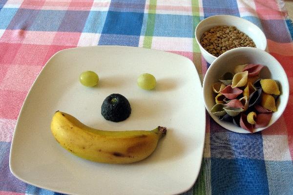 Dieta, ejercicio y terapias  ayudan a tratar trastornos emocionales.