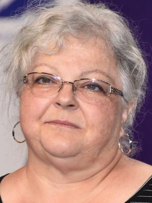 La madre de Heather Heyer anunció el lanzamiento de una fundación en honor a su hija. (GETTY IMAGES)