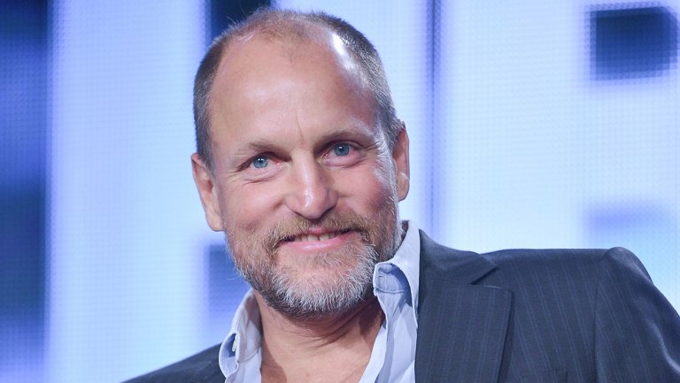 Woody Harrelson actuará en el spin-off de Star Wars, previsto para el 2018. (Foto Prensa Libre: AP)