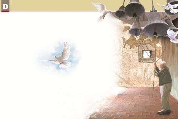 <br _mce_bogus="1"/>