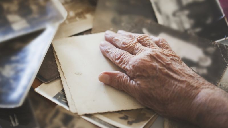 El Alzheimer es la forma más común de demencia, que concentra cerca del 70% de los casos, según cifras de la Organización Mundial de la Salud. (Getty Images).