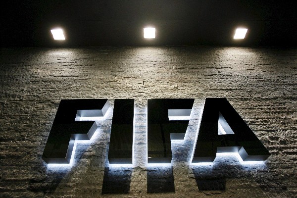 La justicia suiza continúa con las investigaciones sobre la corrupción en la Fifa. (Foto Prensa Libre: AP)