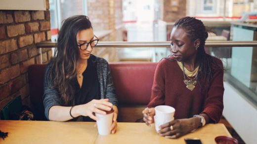 Las bromas obvias requieren en realidad de mucho esfuerzo para algunas personas. GETTY IMAGES