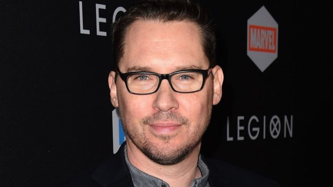 Bryan Singer es el director de Bohemian Rhapsody. (GETTY IMAGES)