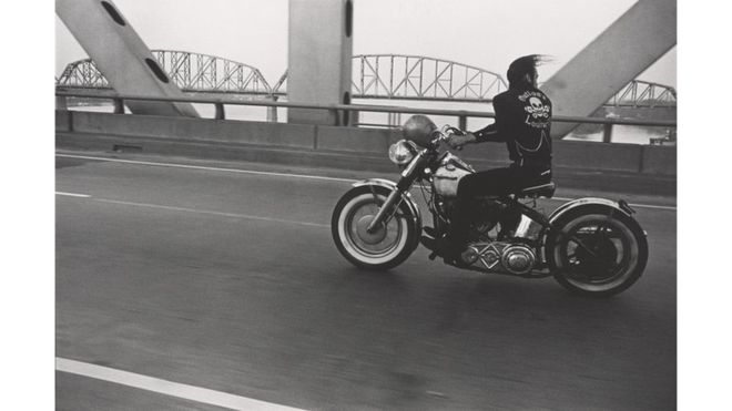 (Foto: DANNY LYON)