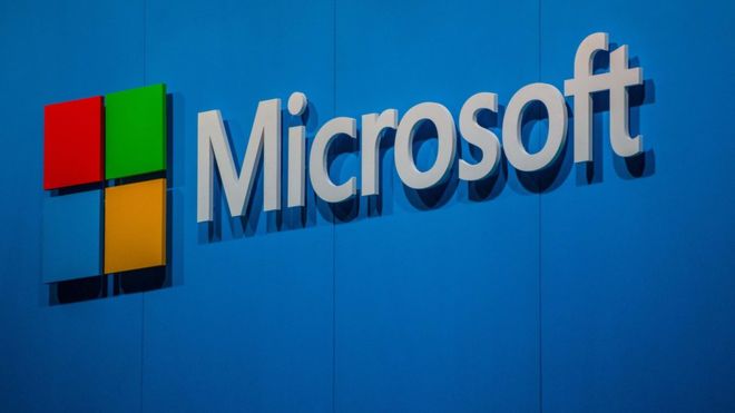 Microsoft reconoció el problema y explicó a sus clientes cómo protegerse. (GETTY IMAGES)