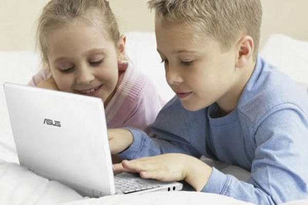 Los jóvenes de la generación Z son autodidáctas