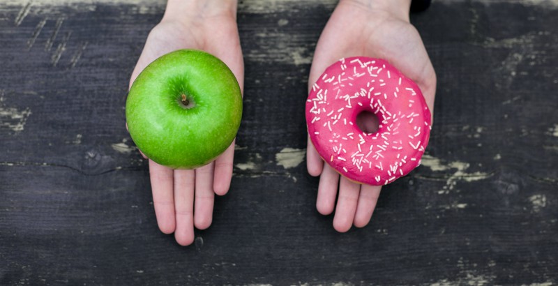 Podríamos decir que una decisión es buena si además de producir resultados económicos o comerciales, produce tranquilidad, crecimiento, desarrollo y paz mental. (Foto Prensa Libre: Shutterstock)