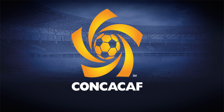 Concacaf emitió un comunicado para dar a conocer la nueva oficina en Guatemala. (Foto Prensa Libre: cortesía Concacaf)