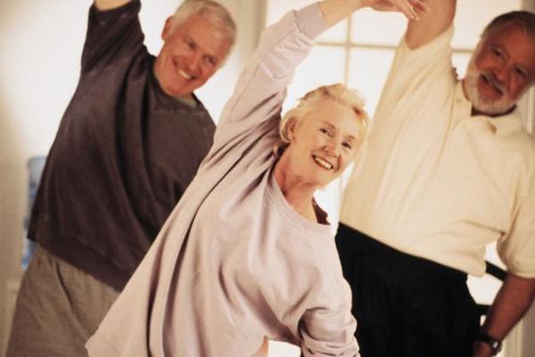 Dentro del concepto de salud, la actividad física cumple un rol fundamental, ya que al practicarlo de manera cotidiana, aumenta la vitalidad en general y reduce la posibilidad de padecer enfermedades.